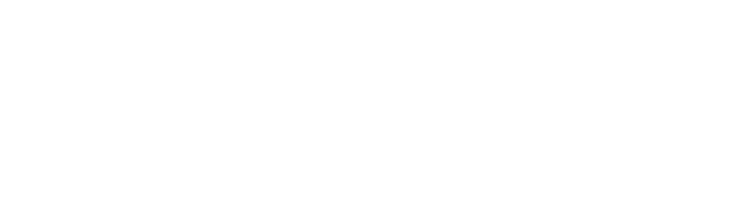 Logo Clean-Rohr weiß